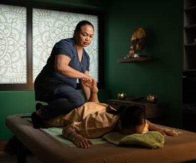 Preview of voucher design 