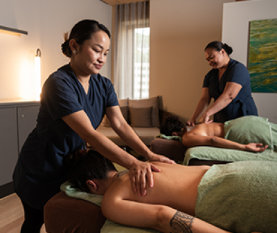 Vorschau des Gutschein-Designs 