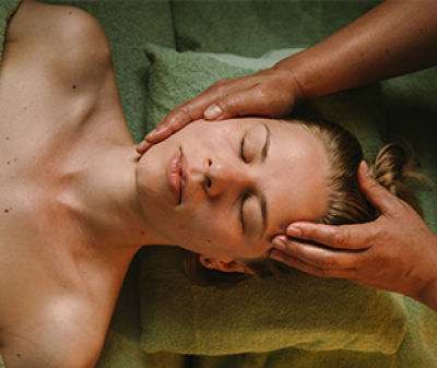 Vorschau des Gutschein-Designs