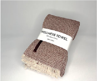 Vorschau des Gutschein-Designs