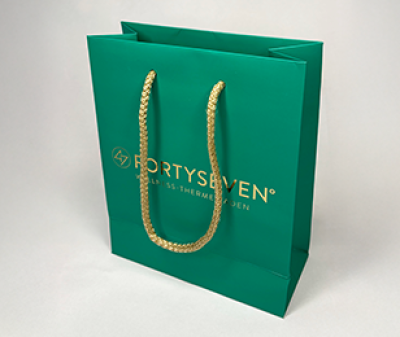 Vorschau des Gutschein-Designs 