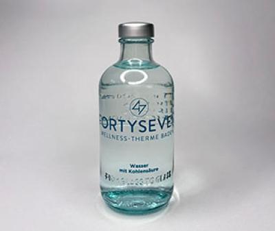 Vorschau des Gutschein-Designs 