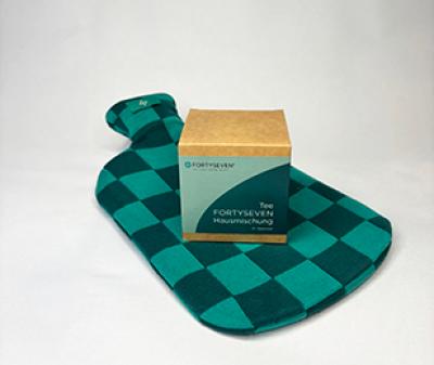 Vorschau des Gutschein-Designs 