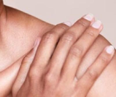 Vorschau des Gutschein-Designs 