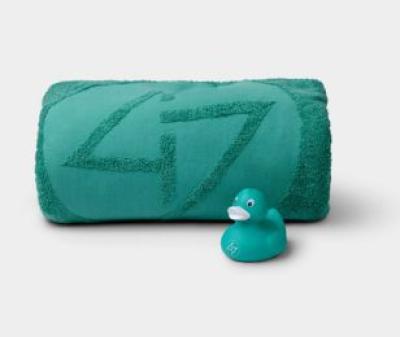 Vorschau des Gutschein-Designs 